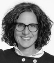 Mein Start bei KampaHire - warum Recruiting für mich mehr als ein Job ist